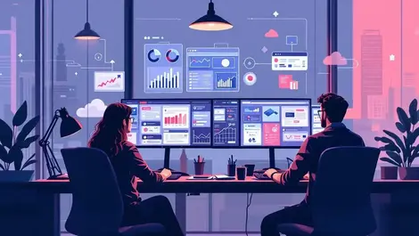 Leapwork launches AI-driven continuous validation platform