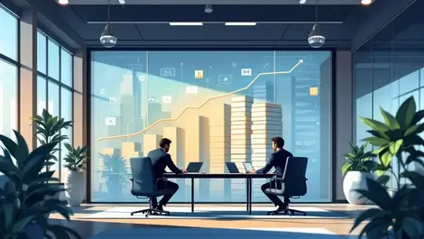 Legora hits USD $100 million ARR as legal AI demand grows