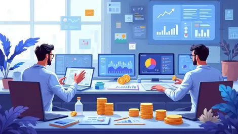 Anaxi, Carnegie Mellon study AI data value, revenue models