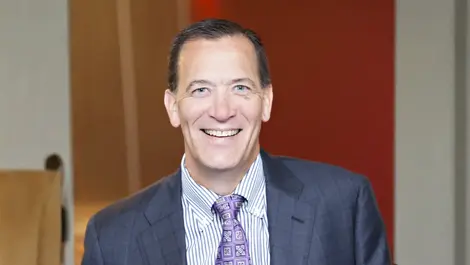 Cisco appoints Pete Shimer to board & audit committee