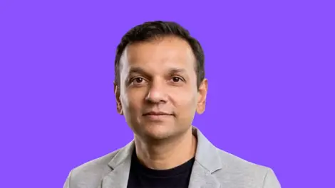 Rithum appoints Mausam Bhatt as Chief Product Officer