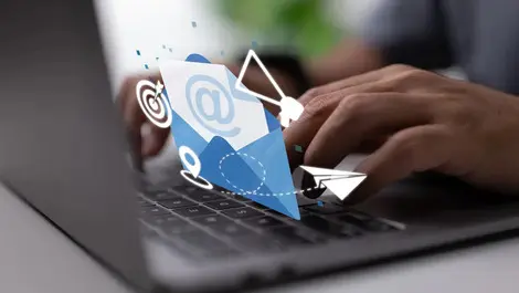 Why email automation fails without clean and verified data