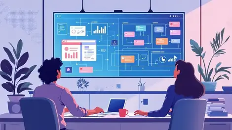 Optimizely named Gartner leader for ninth year running