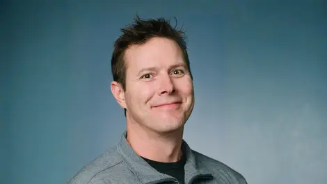 Dynatrace to buy Bindplane in telemetry pipeline push