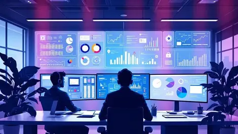 Arctic Wolf wins Gartner Customers' Choice for MDR