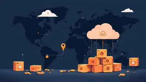 Orca Security flags AI secrets & supply chain gaps