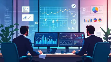 Everest names Sapiens Decision a Luminary in AI report