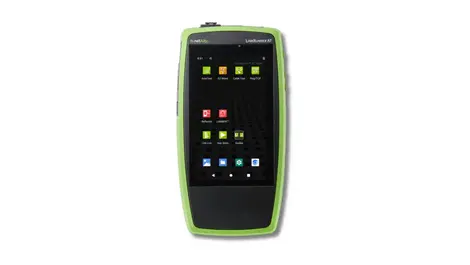 NetAlly launches LinkRunner AT 1500 for frontline techs