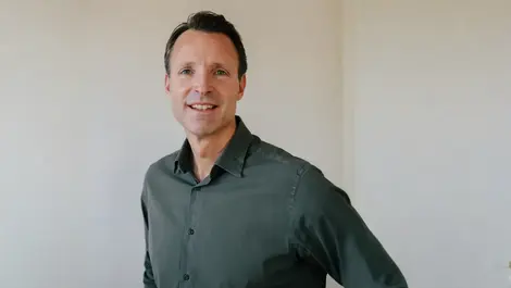 Dayshape teams with Microsoft on AI staffing tools