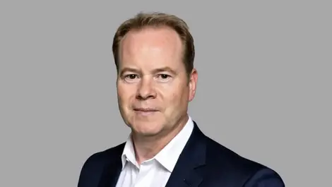 ADAPTOVATE appoints Jim Cundiff to boost North America