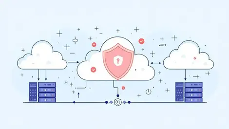 Intruder adds container image scanning to cloud platform