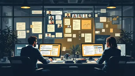 Custodia warns of AI record-keeping risk in finance