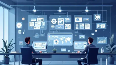 Anthropic launches Claude Managed Agents in public beta