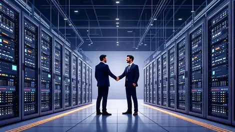 Wasabi buys Seagate's Lyve Cloud business in storage push