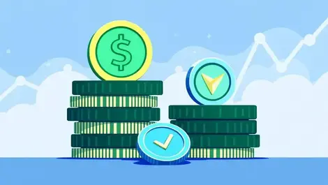 CoinGecko report says stablecoins dominate CEX trading
