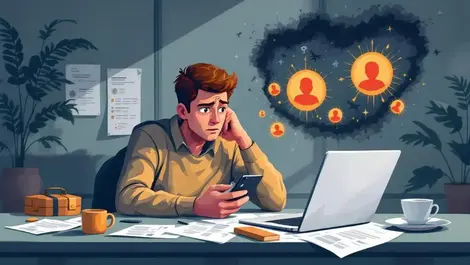Booking.com warns some customers of possible data exposure