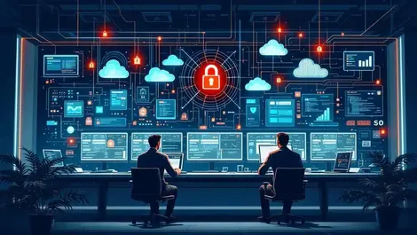 Synack launches Glasswing readiness test for attack gaps