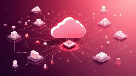 Celonis expands Oracle cloud tie-up for enterprise AI