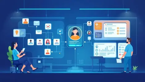 Infobip launches AgentOS platform, targets agentic AI shift