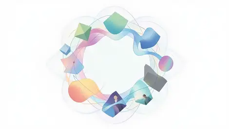 Adobe unveils Firefly AI assistant to streamline creative workflows