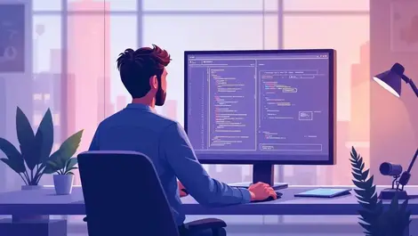 HackerEarth launches AI interview tool for technical hiring