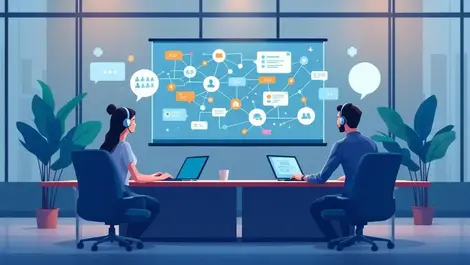 8x8 launches AI Studio for customer experience agents