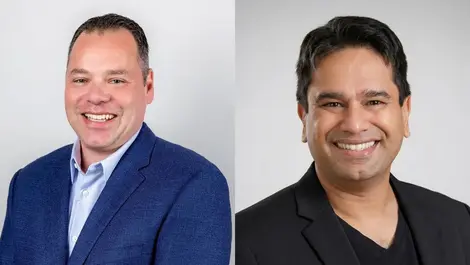 Applause appoints Aatish Salvi as Chief Technology Officer