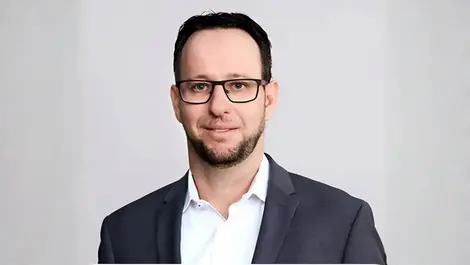 NeuReality taps Amazon & Maersk veteran for AI push
