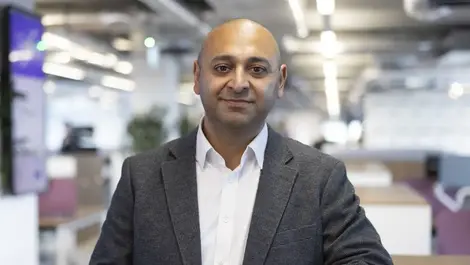 Colt completes SAP cloud ERP migration across 40 countries