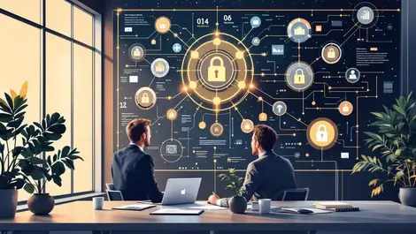 Denodo study flags trust gap in agentic AI adoption