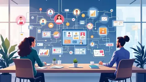 Adobe launches CX Enterprise to unify AI customer workflows