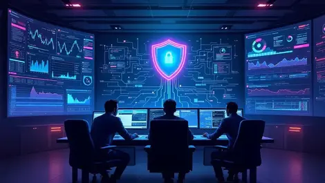 Artemis announces $70 million in seed funding for AI security
