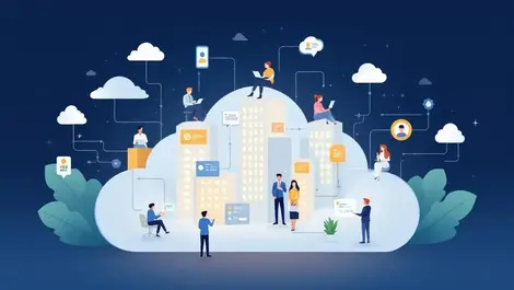Adobe expands AI partner network for customer experience