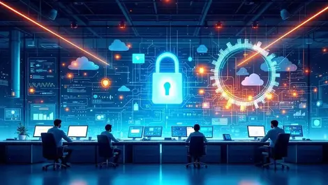 IBM unveils AI cyber defences against autonomous attacks