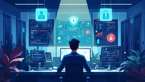 Capsule Security raises $7 million to guard AI agents