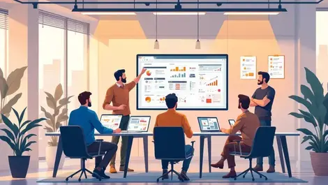Auctor raises USD $20 million for software implementation