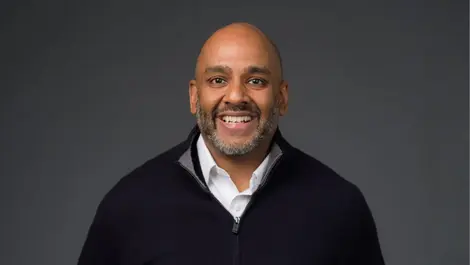 Equinix launches Fabric Intelligence for AI networks