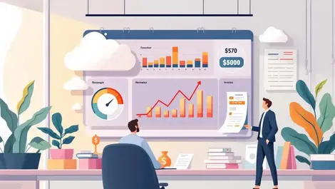 AI drives surge in complex software pricing models
