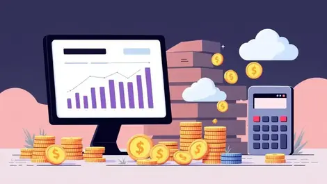 Anthropic shifts enterprise billing to token-based pricing