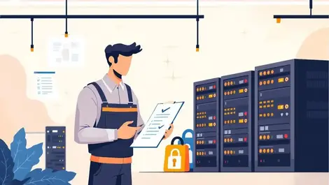 CIQ launches Linux compliance platform ahead of deadlines