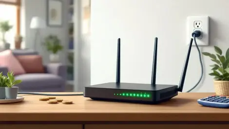 UK among cheaper markets in global broadband price league