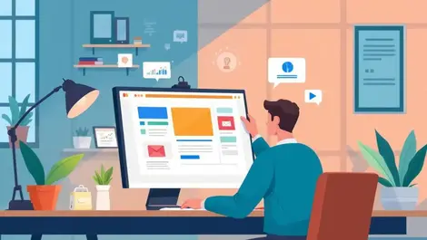 Canva & Klaviyo launch one-click email template link