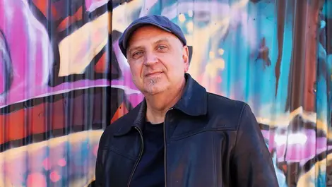 Telcos reshape music streaming for local audiences