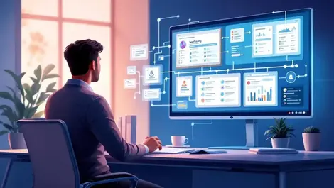 Adobe unveils CX Enterprise Coworker for AI workflows