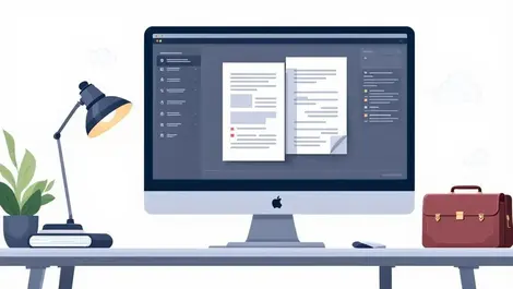 Litera Compare lands in Google Workspace for lawyers