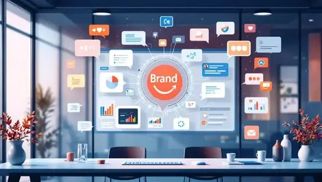Adobe launches AI brand visibility tools for businesses
