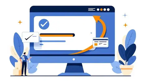 Paysight adds Paymend failed-payment recovery tool