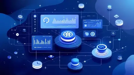 Grafana Labs launches Grafana 13 with observability updates