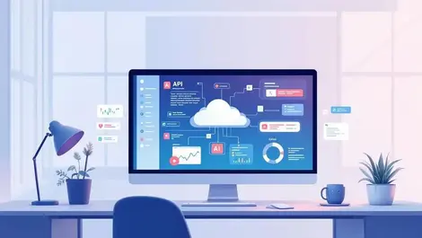 Salesforce launches Headless 360 for agents & developers