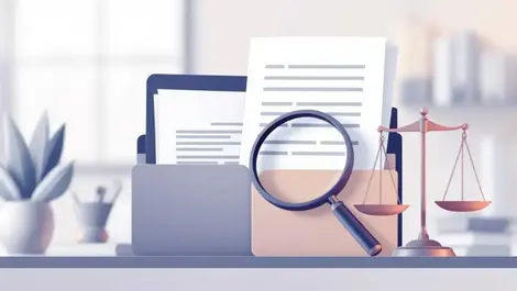 Luminance & LexisNexis link legal AI tools for contracts